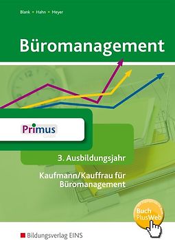 Büromanagement