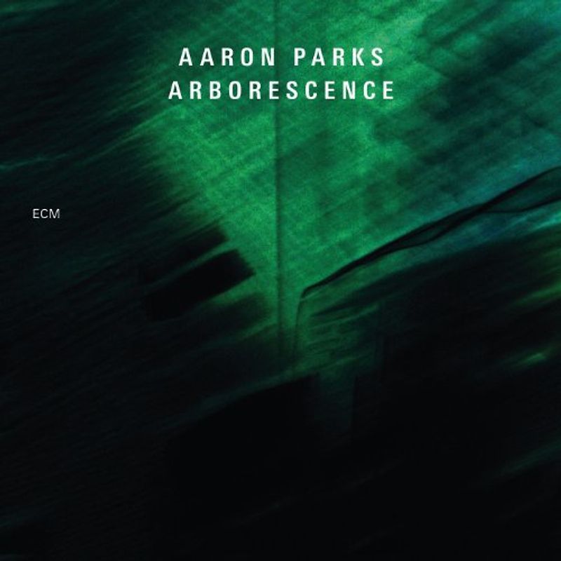 Parks,Aaron - Arborescence