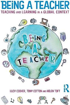 Being a Teacher