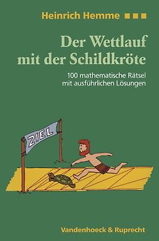 Der Wettlauf mit der Schildkröte