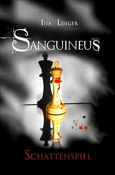 Sanguineus / Sanguineus - Band III