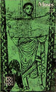 Moses