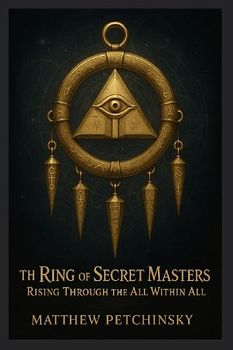 The Ring of Secret Masters