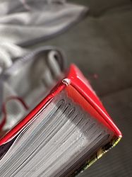 Kundenbild für Baedeker Reiseführer Mallorca