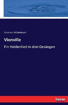 Vionville