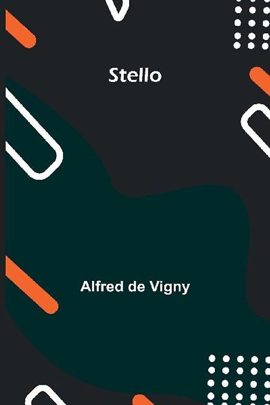 Stello