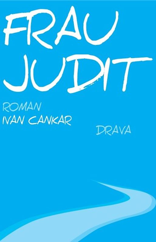 Frau Judit