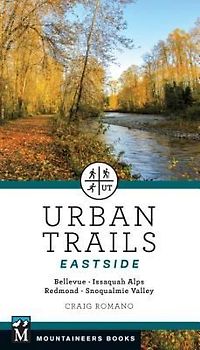 Urban Trails: Eastside