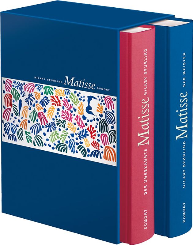 Matisse