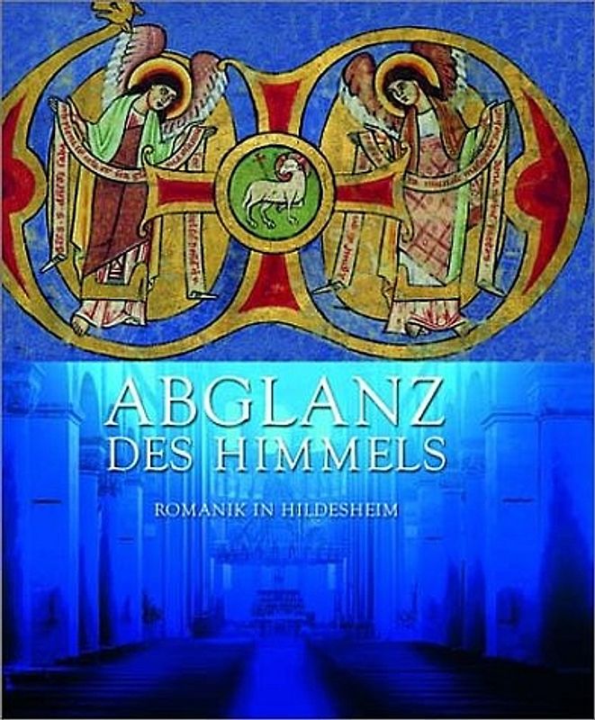 Abglanz des Himmels