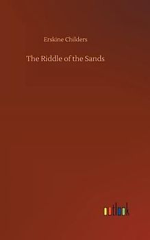 The Riddle of the Sands