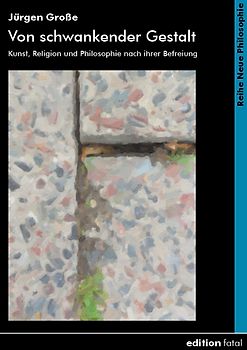 Von schwankender Gestalt