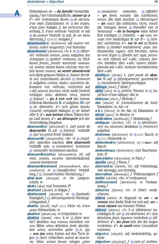 Der Faschismus. Ursachen, Herrschaftsstruktur, Aktualität. Eine Einführung