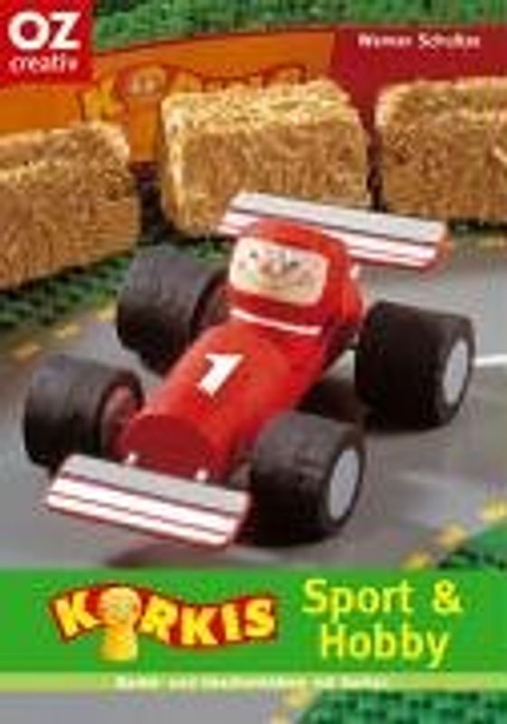 Korkis Sport und  Hobby