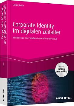 Corporate Identity im digitalen Zeitalter