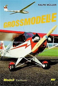 Grossmodelle