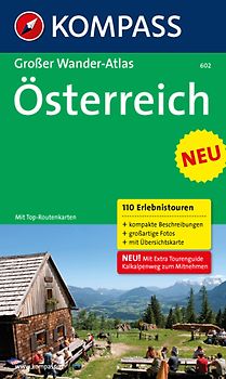 Österreich