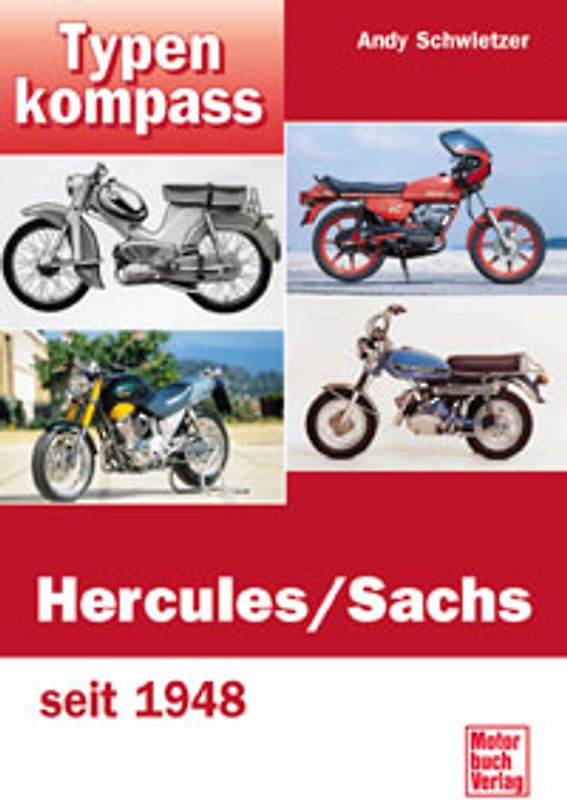 Hercules / Sachs