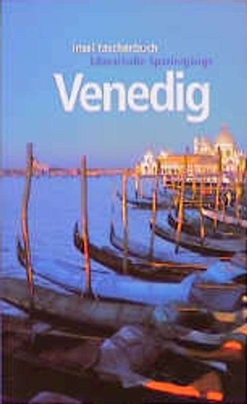 Venedig