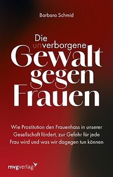 Die (un)verborgene Gewalt gegen Frauen