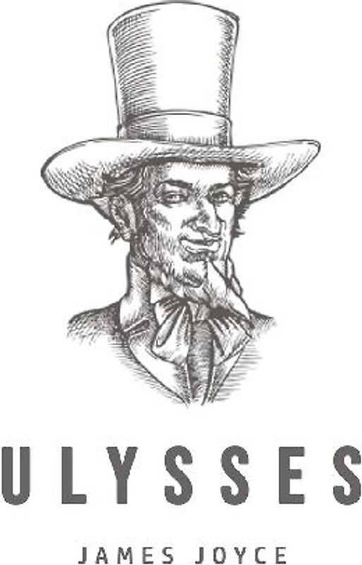 Ulysses