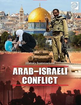 Arab-Israeli Conflict