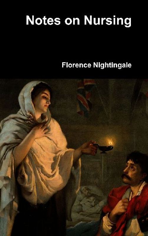 Notes on Nursing