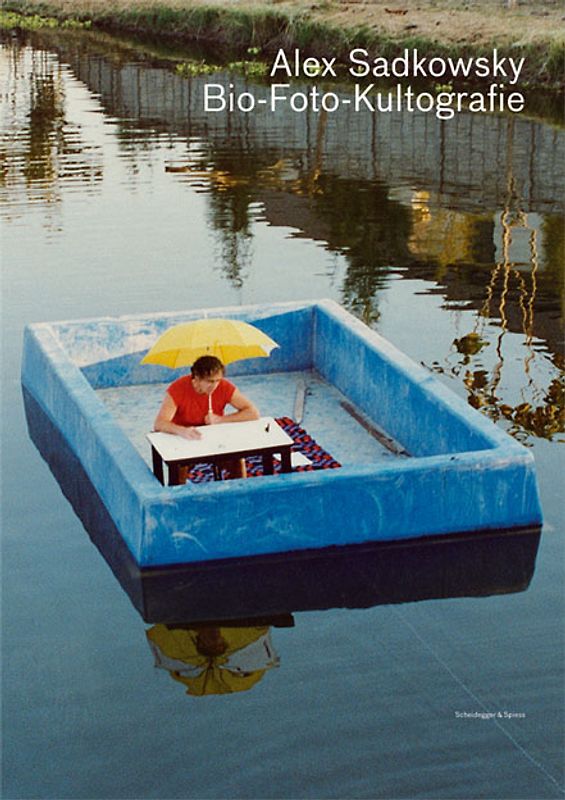 Bio-Foto-Kultografie