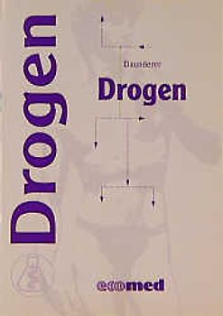 Drogen