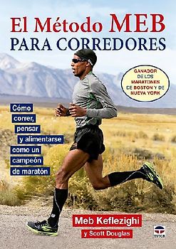 El método MEB para corredores