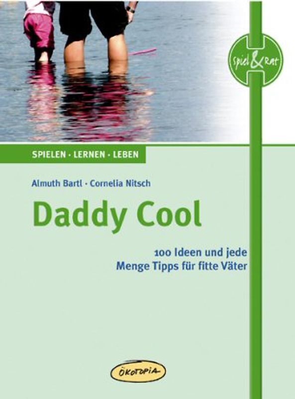 Daddy Cool