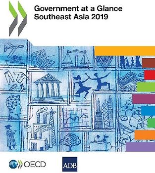Government at a Glance Southeast Asia 2019