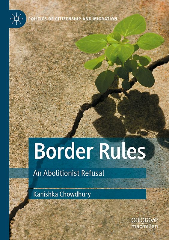 Border Rules