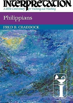 Philippians Interpretation