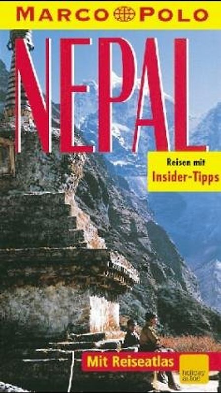 Nepal