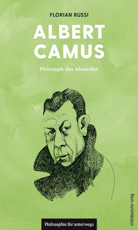 Albert Camus