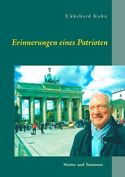 Erinnerungen eines Patrioten