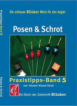 Posen & Schrot
