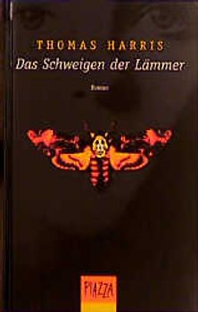 Das Schweigen der Lämmer