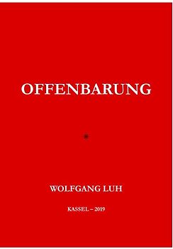 Offenbarung