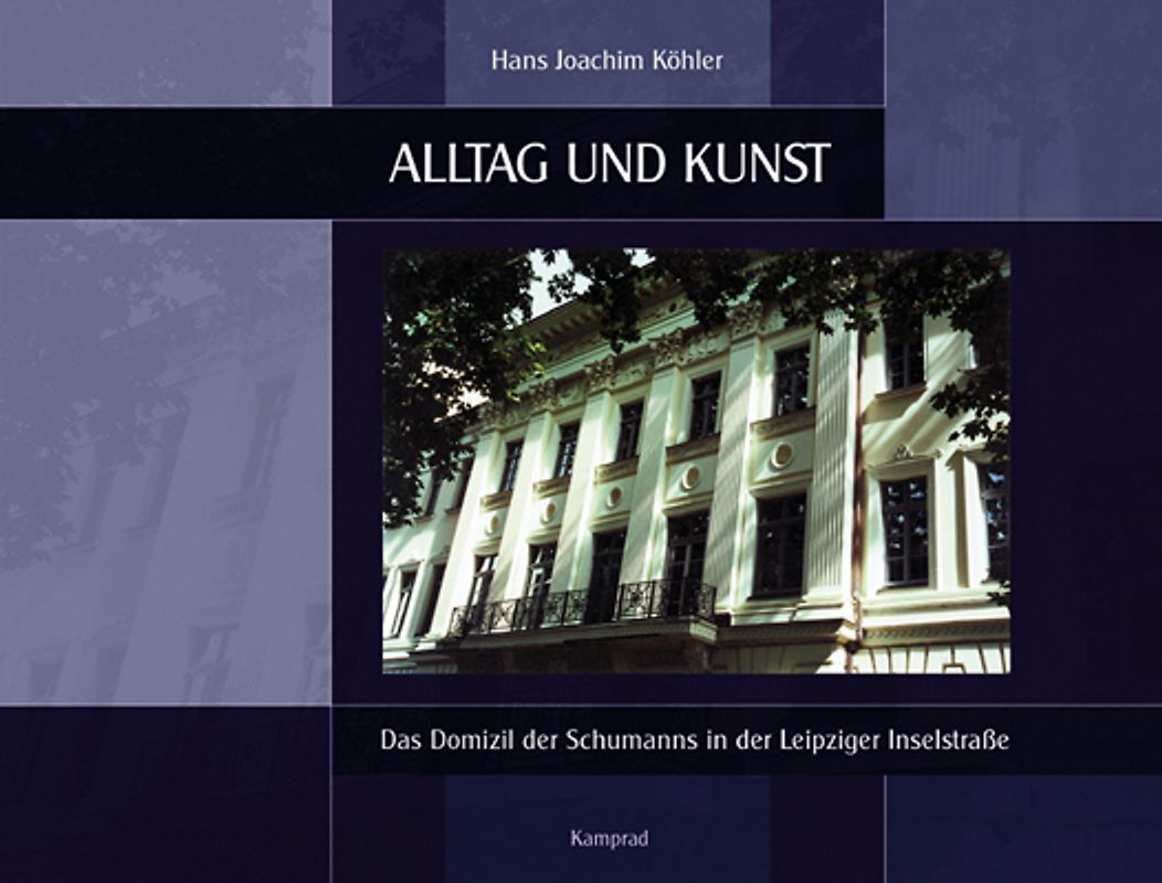 Alltag und Kunst