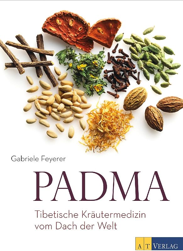 Padma