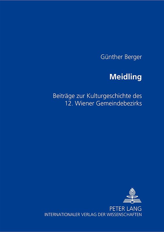 Meidling