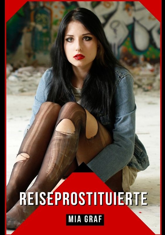 Reiseprostituierte