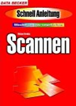 Scannen