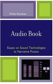 Audio Book