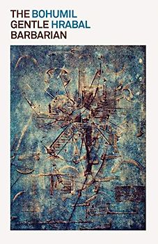 The Gentle Barbarian