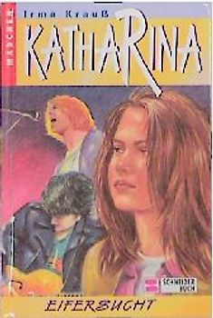 Katharina / Eifersucht