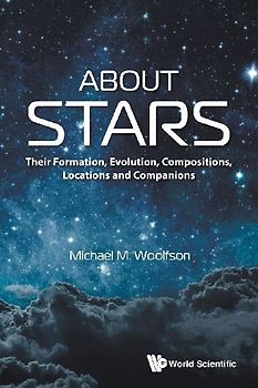 About Stars