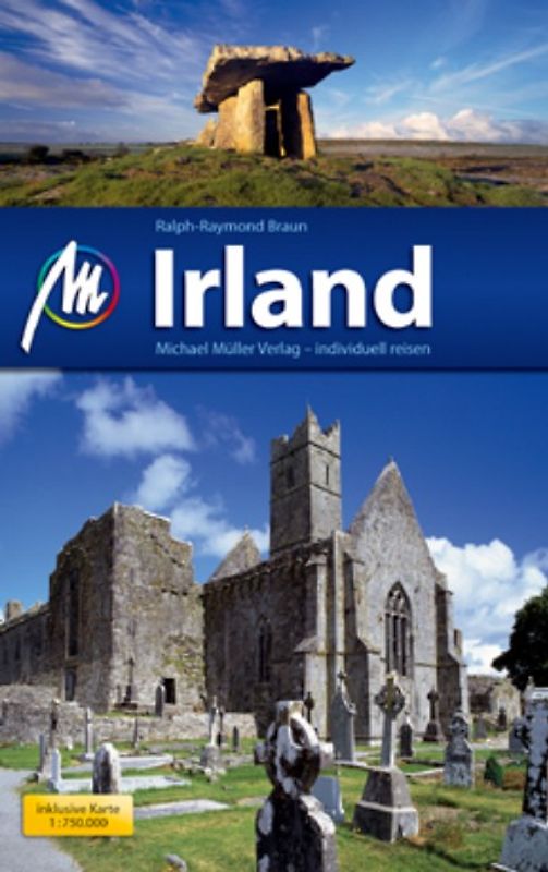 Irland